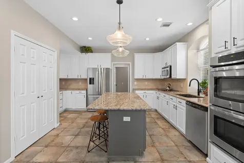 22806 Radrick Lane Katy TX 77450