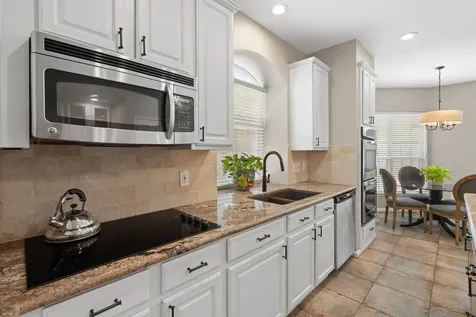 22806 Radrick Lane Katy TX 77450