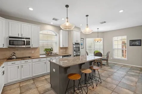 22806 Radrick Lane Katy TX 77450