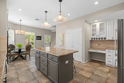 22806 Radrick Lane Katy TX 77450