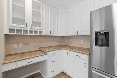 22806 Radrick Lane Katy TX 77450
