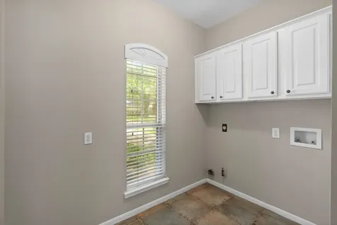 22806 Radrick Lane Katy TX 77450