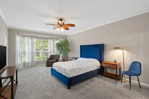 22806 Radrick Lane Katy TX 77450