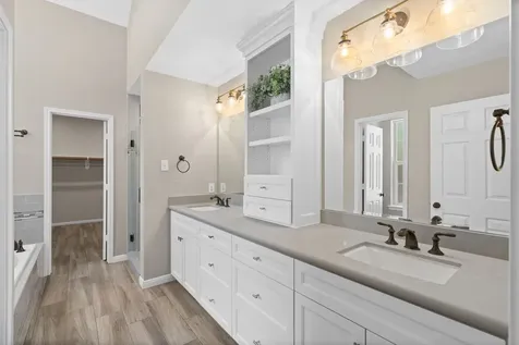 22806 Radrick Lane Katy TX 77450