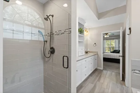 22806 Radrick Lane Katy TX 77450