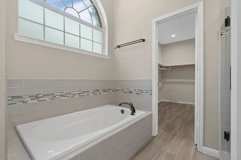 22806 Radrick Lane Katy TX 77450