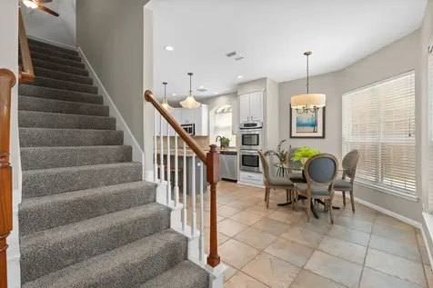 22806 Radrick Lane Katy TX 77450