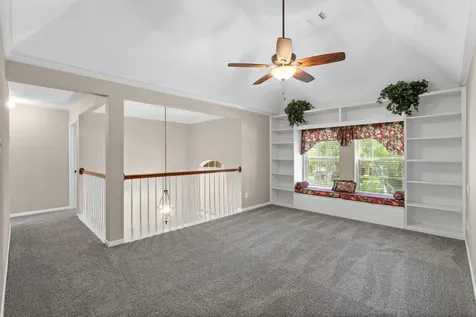 22806 Radrick Lane Katy TX 77450