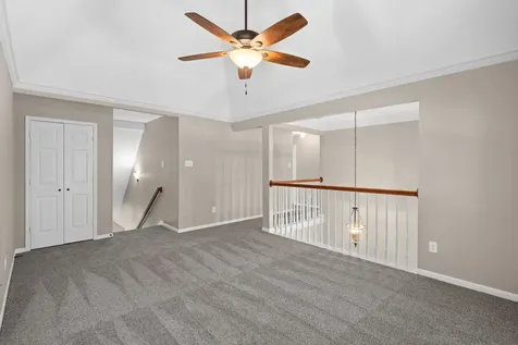 22806 Radrick Lane Katy TX 77450