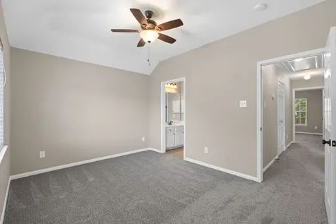 22806 Radrick Lane Katy TX 77450
