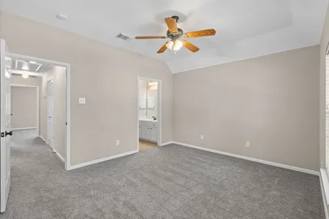 22806 Radrick Lane Katy TX 77450