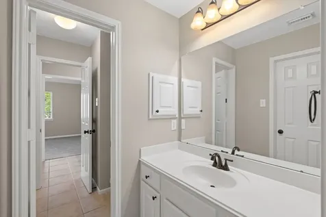 22806 Radrick Lane Katy TX 77450