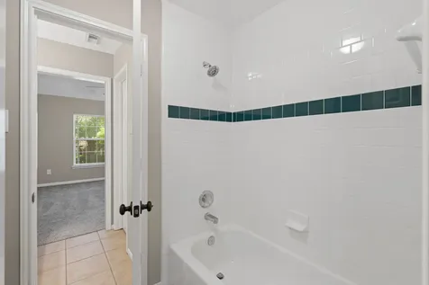 22806 Radrick Lane Katy TX 77450
