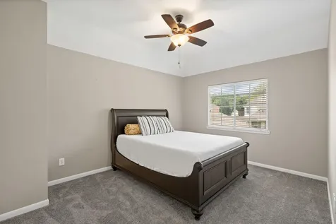 22806 Radrick Lane Katy TX 77450