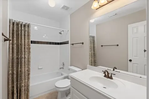 22806 Radrick Lane Katy TX 77450