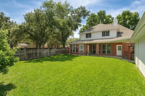 22806 Radrick Lane Katy TX 77450