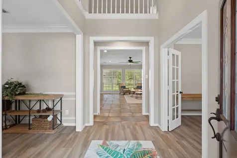 22806 Radrick Lane Katy TX 77450