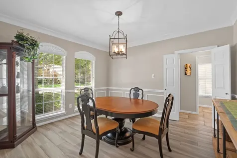 22806 Radrick Lane Katy TX 77450