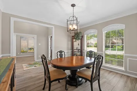 22806 Radrick Lane Katy TX 77450