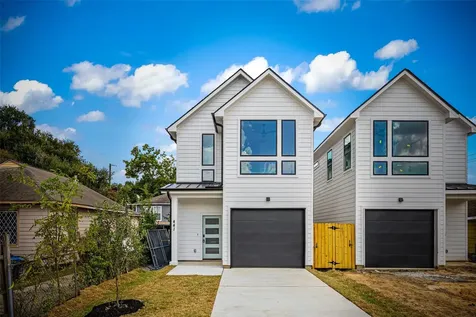 443 Hahlo Street Houston TX 77020