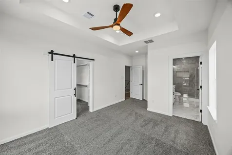 443 Hahlo Street Houston TX 77020
