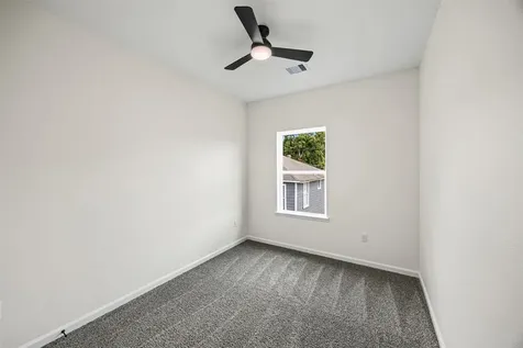 443 Hahlo Street Houston TX 77020