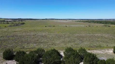 Tbd Cr 139 Gatesville TX 76528