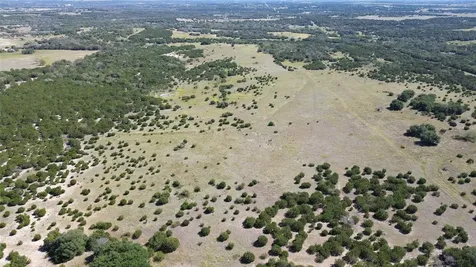 Tbd Cr 139 Gatesville TX 76528