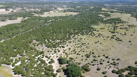 Tbd Cr 139 Gatesville TX 76528