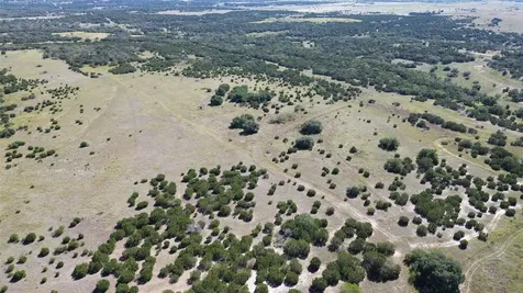 Tbd Cr 139 Gatesville TX 76528