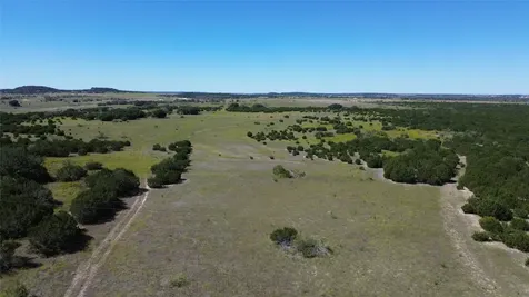 Tbd Cr 139 Gatesville TX 76528