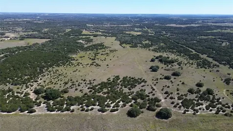 Tbd Cr 139 Gatesville TX 76528