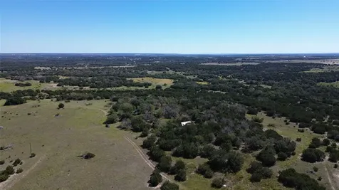 Tbd Cr 139 Gatesville TX 76528