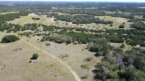 Tbd Cr 139 Gatesville TX 76528