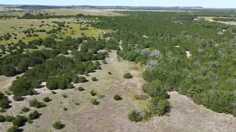 Tbd Cr 139 Gatesville TX 76528