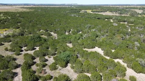 Tbd Cr 139 Gatesville TX 76528
