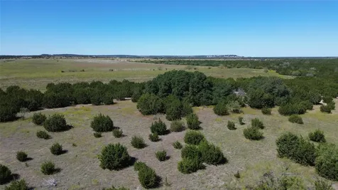 Tbd Cr 139 Gatesville TX 76528