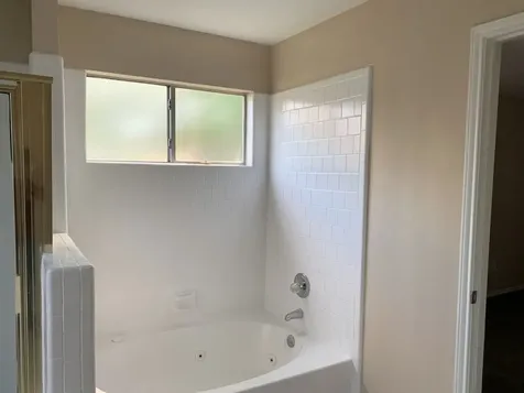 5922 Cinnamon Creek Circle Houston TX 77084