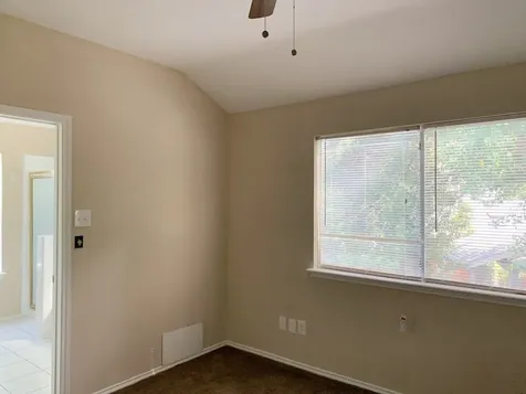 5922 Cinnamon Creek Circle Houston TX 77084