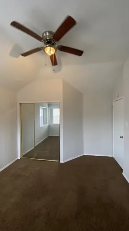 5922 Cinnamon Creek Circle Houston TX 77084