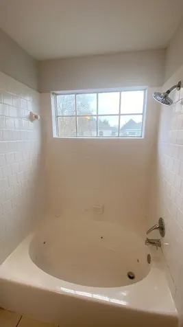 5922 Cinnamon Creek Circle Houston TX 77084