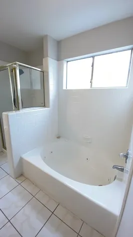 5922 Cinnamon Creek Circle Houston TX 77084