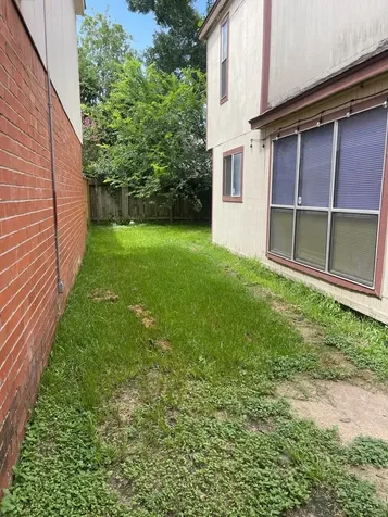 5922 Cinnamon Creek Circle Houston TX 77084