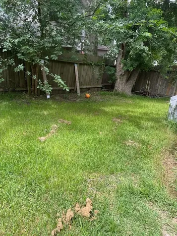 5922 Cinnamon Creek Circle Houston TX 77084