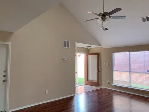 5922 Cinnamon Creek Circle Houston TX 77084