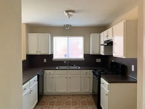 5922 Cinnamon Creek Circle Houston TX 77084
