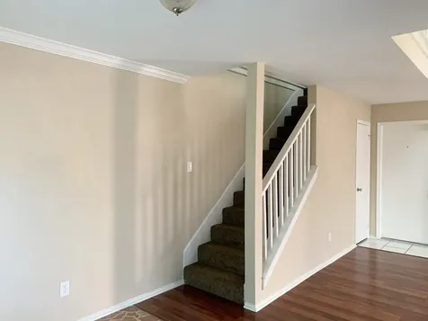 5922 Cinnamon Creek Circle Houston TX 77084