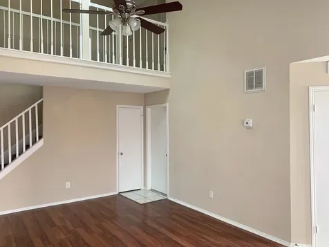 5922 Cinnamon Creek Circle Houston TX 77084