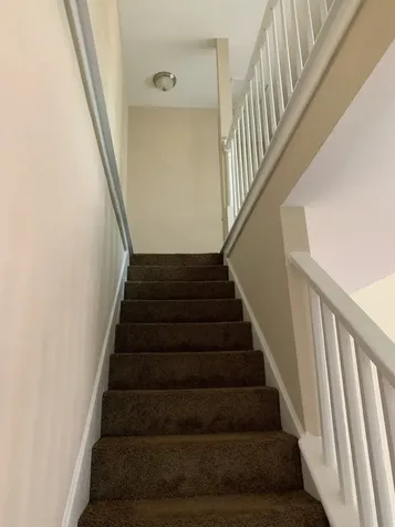 5922 Cinnamon Creek Circle Houston TX 77084