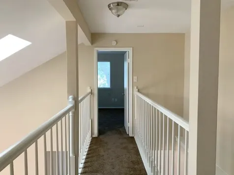5922 Cinnamon Creek Circle Houston TX 77084